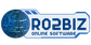 Ro2Biz Online Software